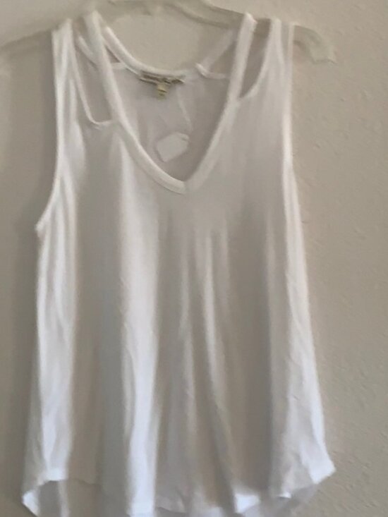 Tops - Summer top